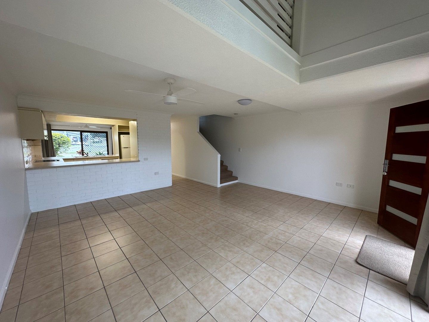 2 bedrooms Townhouse in 9/33-39 Hooker Boulevard BROADBEACH WATERS QLD, 4218