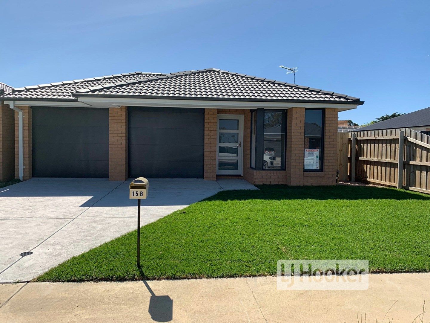 15B Haylock Drive, Paynesville VIC 3880 House For Rent Domain