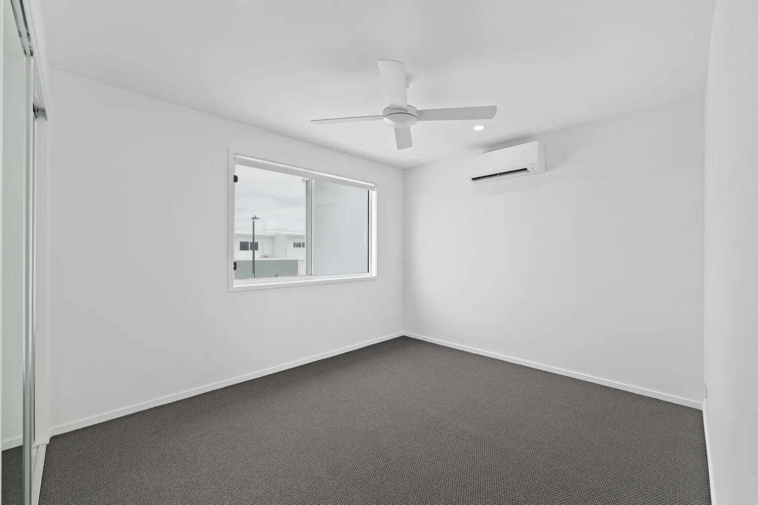 Additional image 9 of 17 Clarence Way, Nirimba QLD 4551