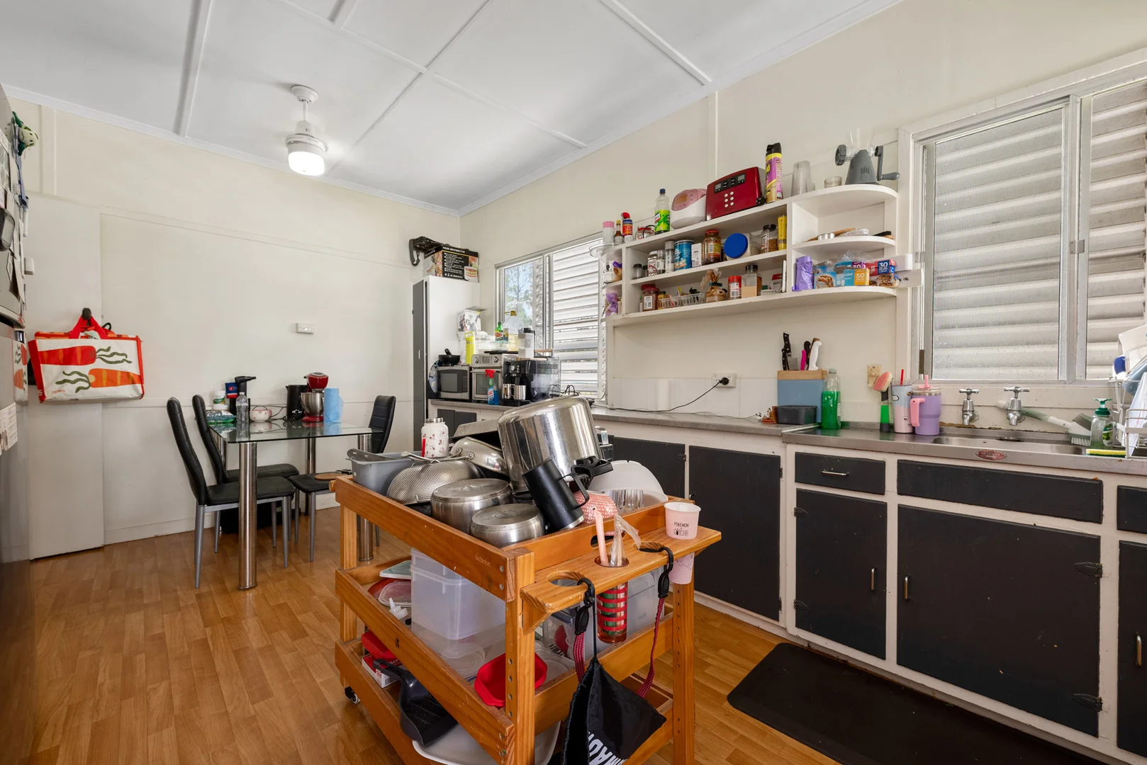 Additional image 8 of 75 Eleanor Street, Carina QLD 4152