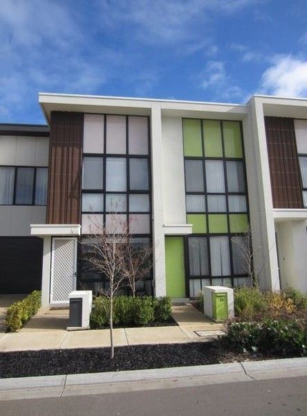 2 bedrooms House in 51 Tulloch Drive ST CLAIR SA, 5011