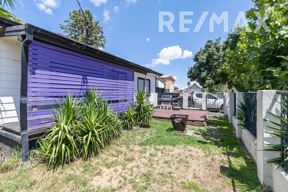 226 Gurwood Street, Wagga Wagga NSW 2650, Image 2