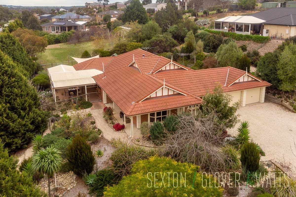 132 Burnbank Way, Mount Barker SA 5251, Image 0