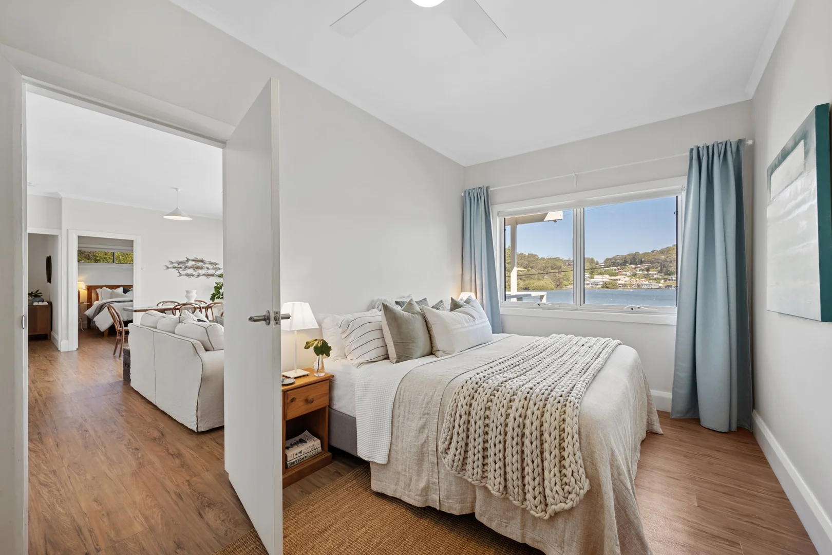 Additional image 15 of 49 Hardys Bay Parade, Killcare NSW 2257