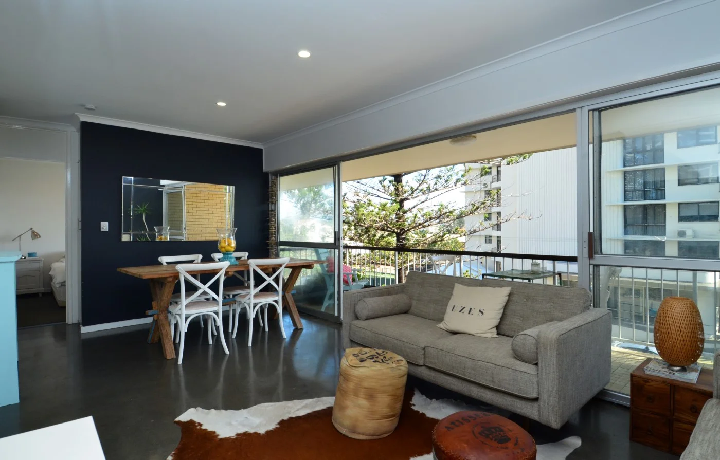 Additional image 3 of 6/2 Britannia Avenue, Broadbeach QLD 4218