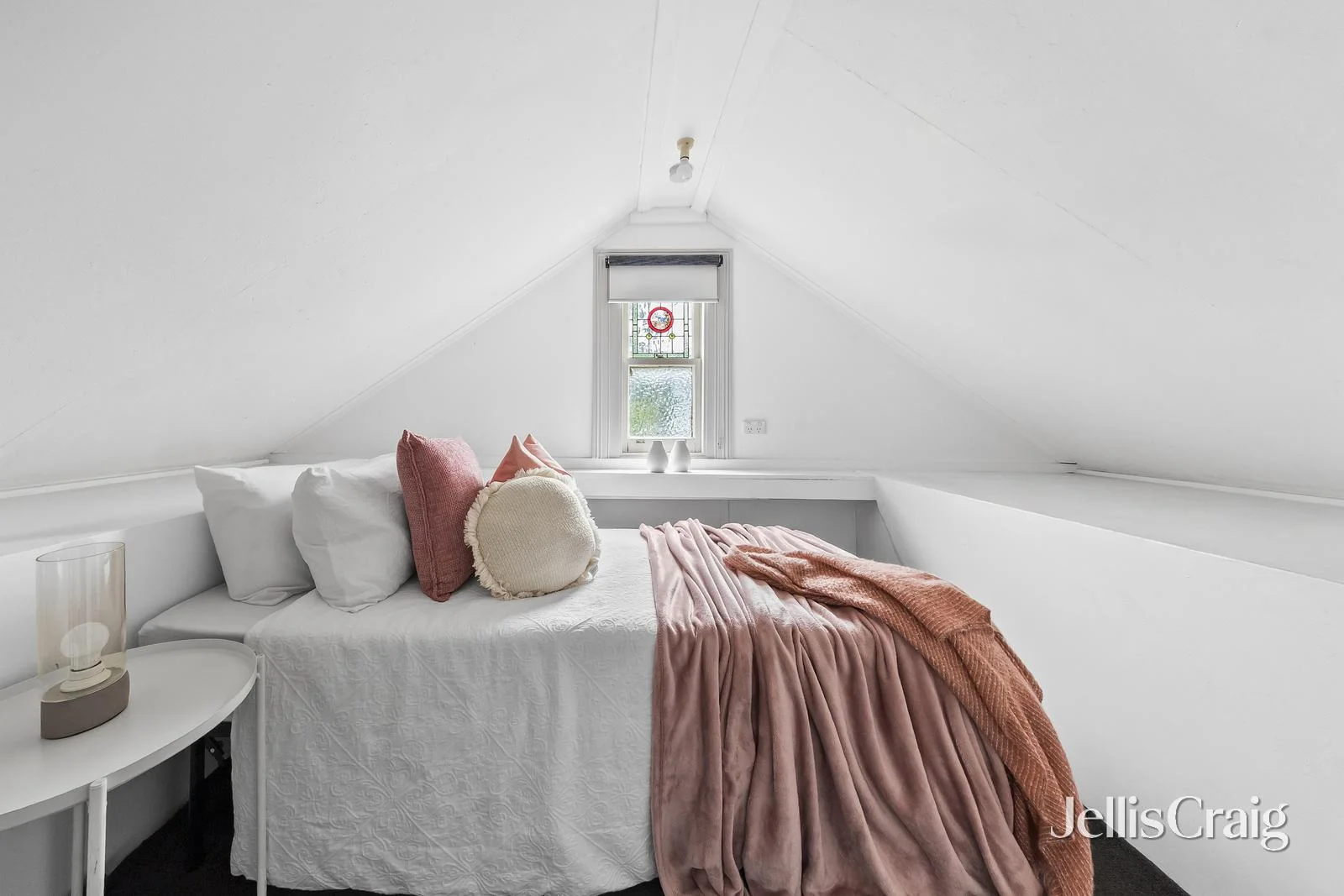 Additional image 10 of 75 Cecil Street, Williamstown VIC 3016