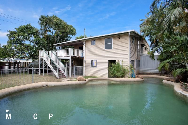 32 Holland Street, West Mackay QLD 4740, Image 1