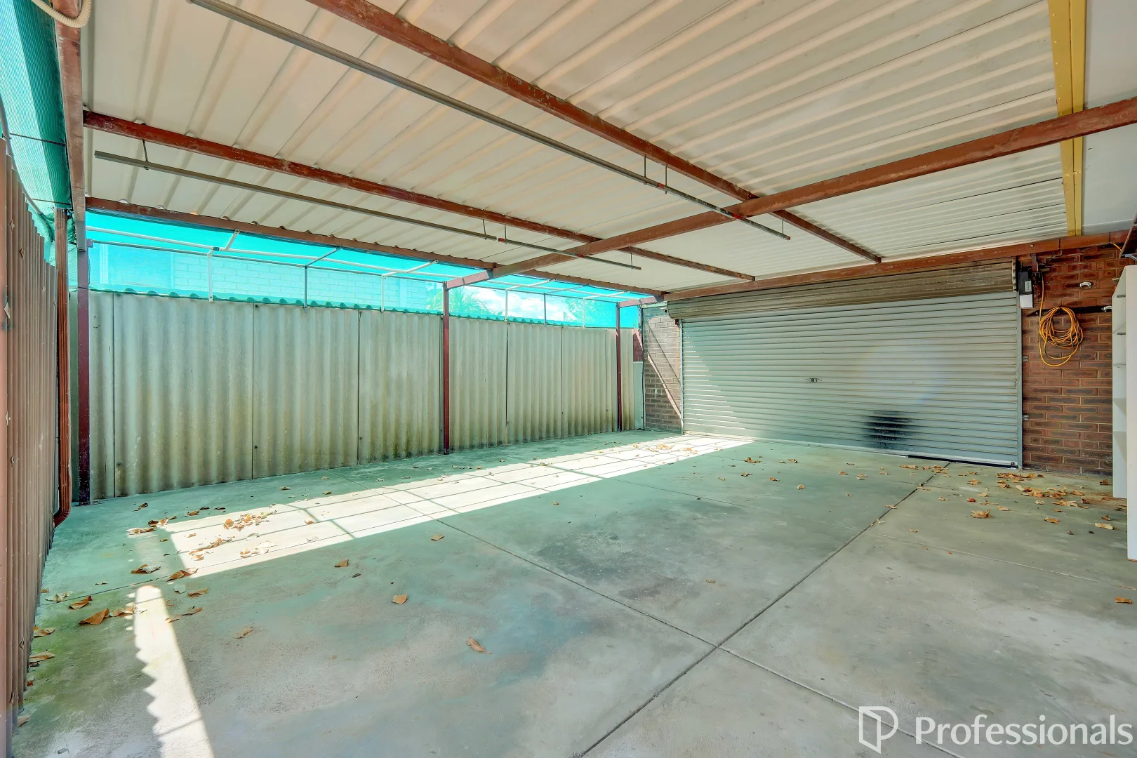 Additional image 27 of 12 Geebung Street, Maddington WA 6109