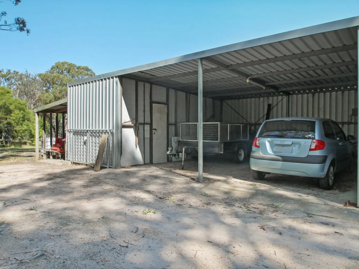 Additional image 12 of 10 Bruse Street, Fernbank VIC 3864