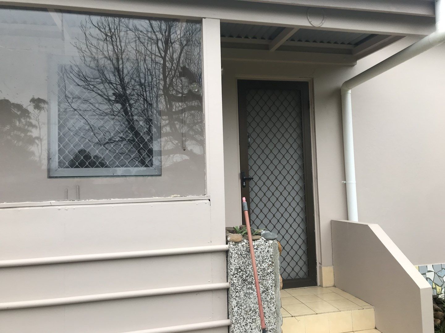 1 bedrooms Apartment / Unit / Flat in 1/16 Grantham Road SEVEN HILLS NSW, 2147