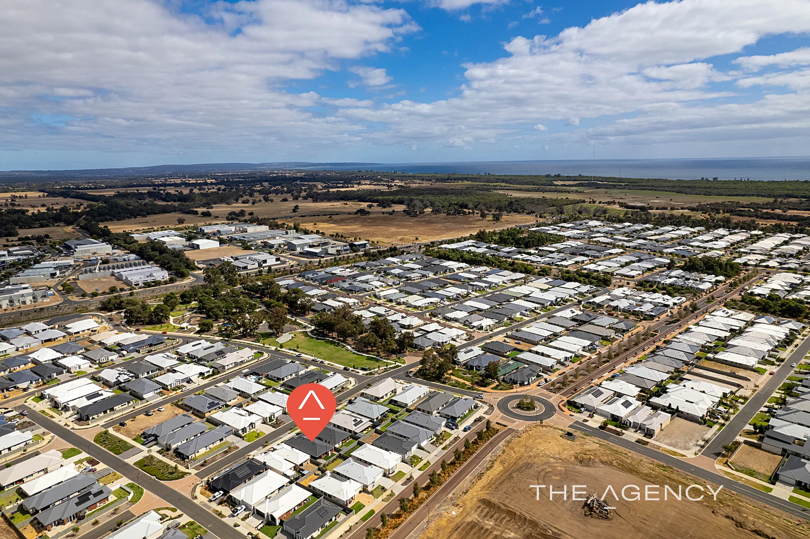 Additional image 4 of 9 Cuttlefish Drive, Vasse WA 6280