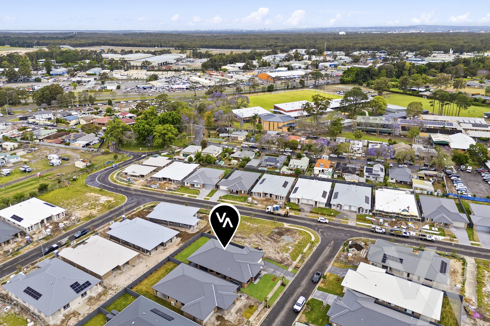 4 Comanche Close, Heatherbrae NSW 2324 | Domain