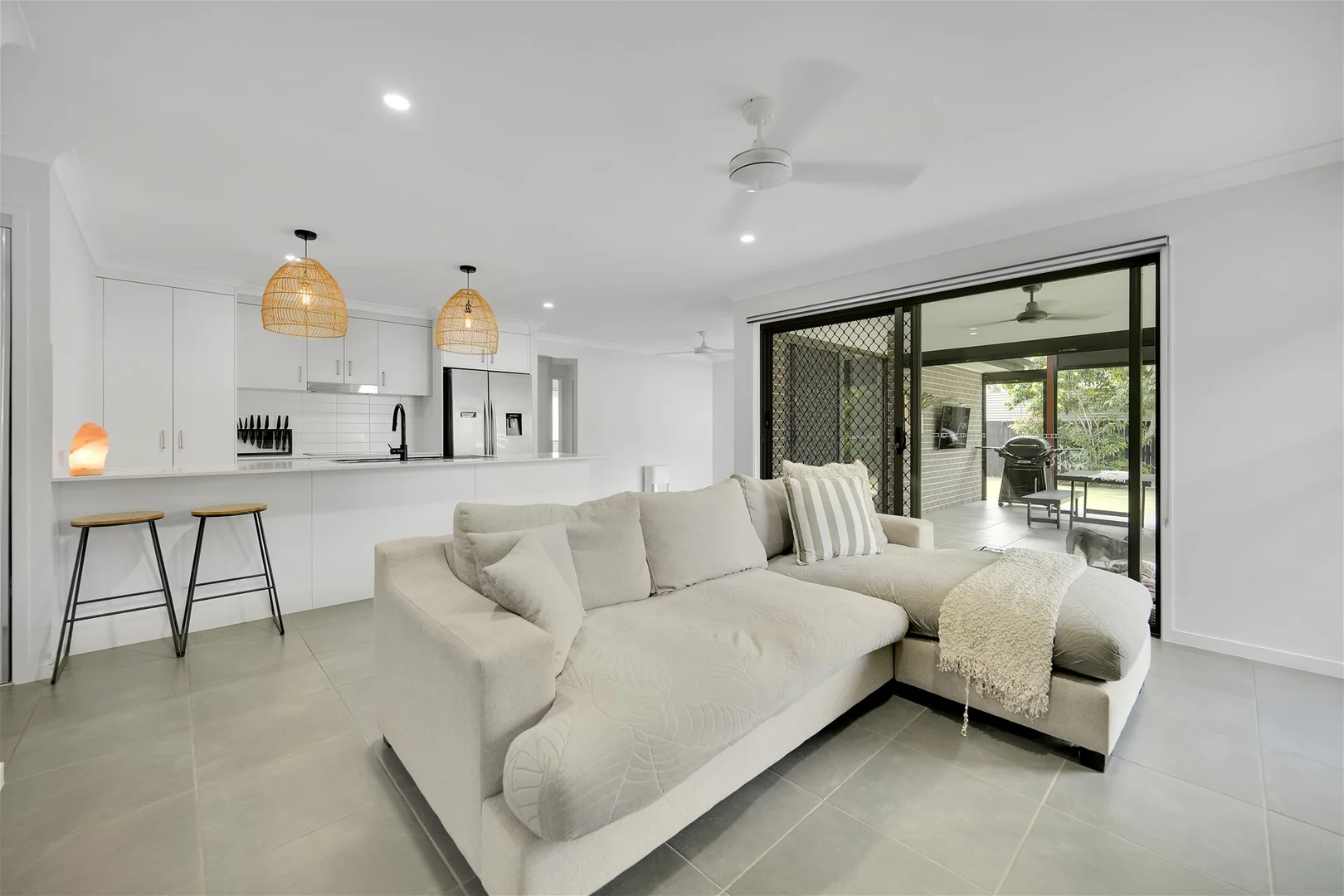 Additional image 3 of 45 Fitzroy Avenue, Clinton QLD 4680