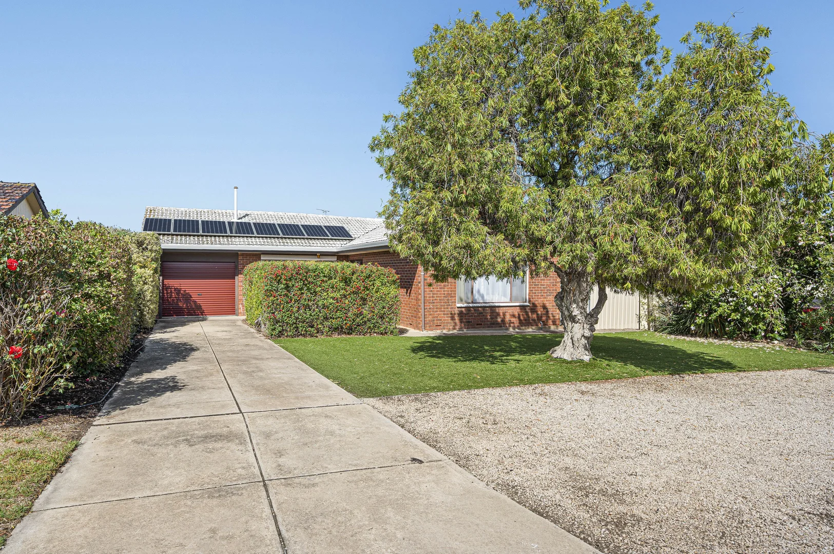 Additional image 30 of 148 Murray Road, Port Noarlunga SA 5167