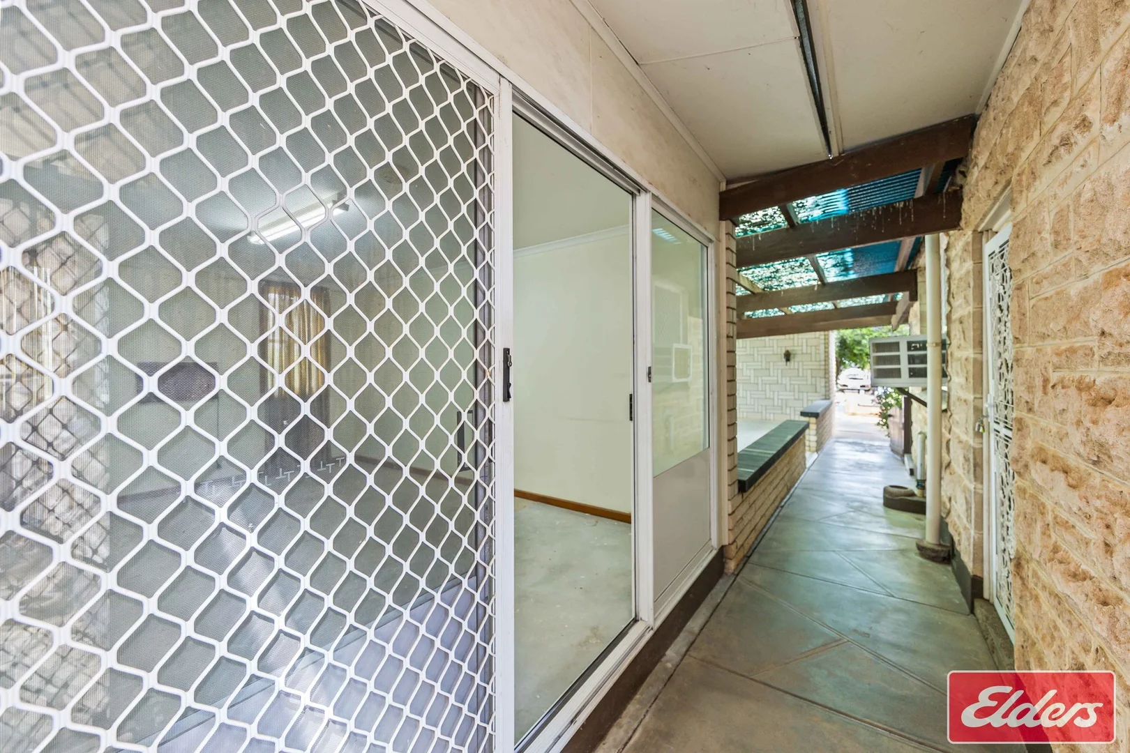 Additional image 22 of 4 McKinlay Avenue, Gawler East SA 5118