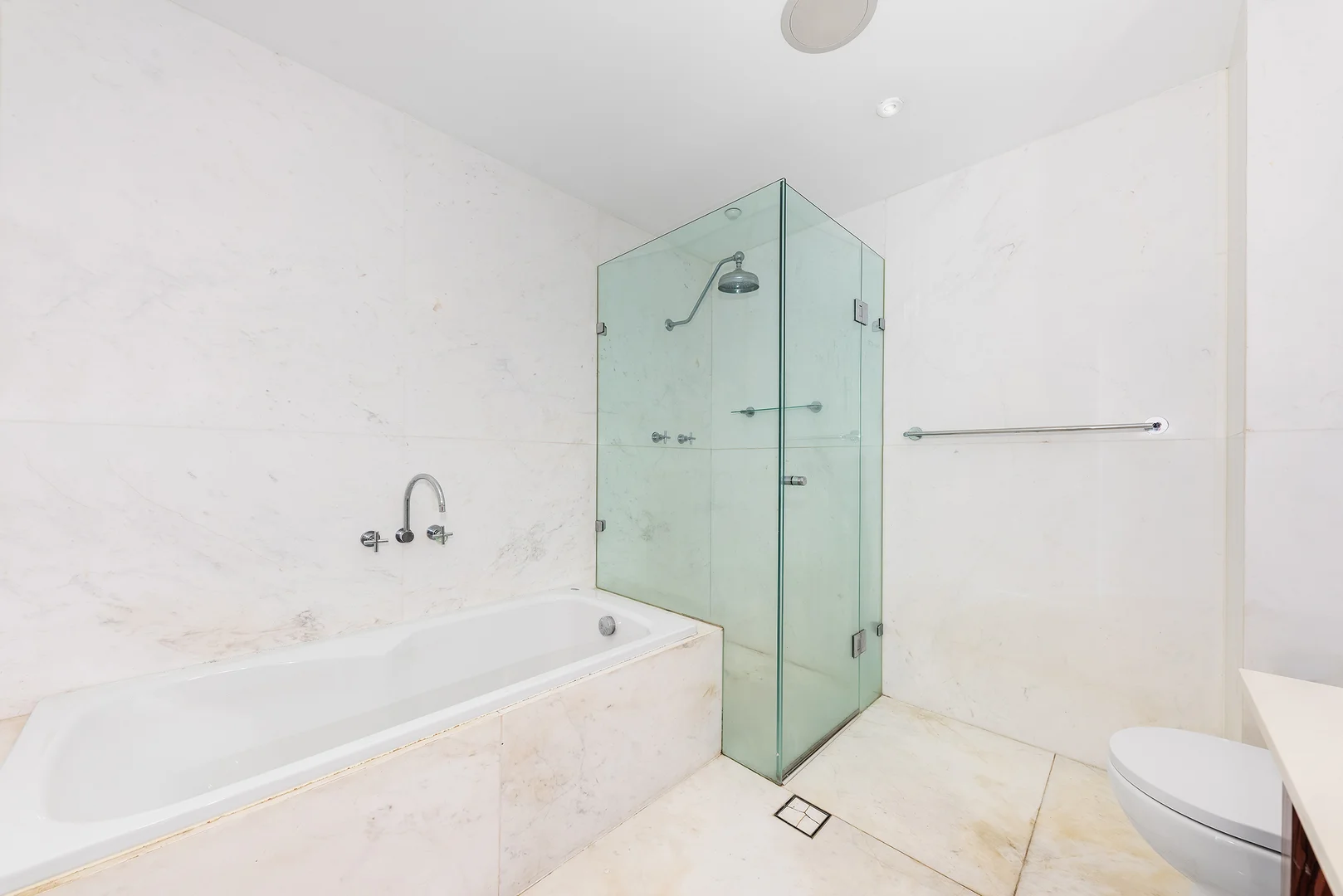 Additional image 8 of 3601/79 -81 Berry Street, North Sydney NSW 2060