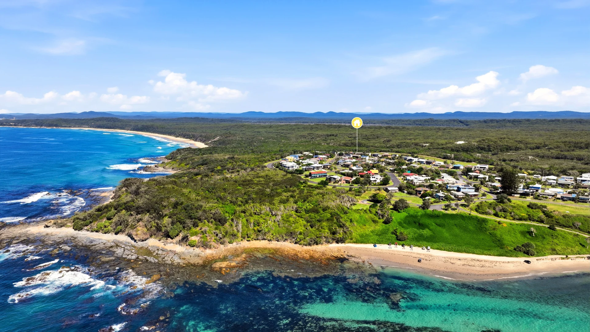 Additional image 25 of 12 Hiawatha Road, Minnie Water NSW 2462