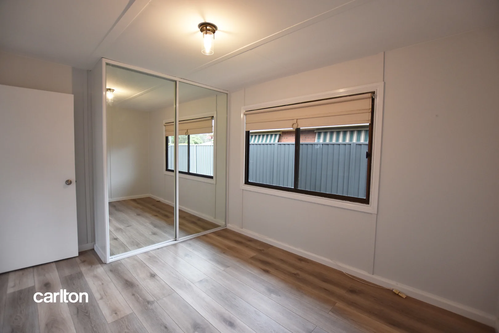 Additional image 6 of 44 Brisbane Street, New Berrima NSW 2577