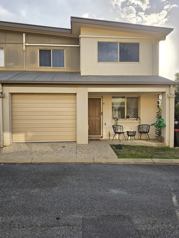 Additional image 15 of 8/110 Orchard Road, Richlands QLD 4077