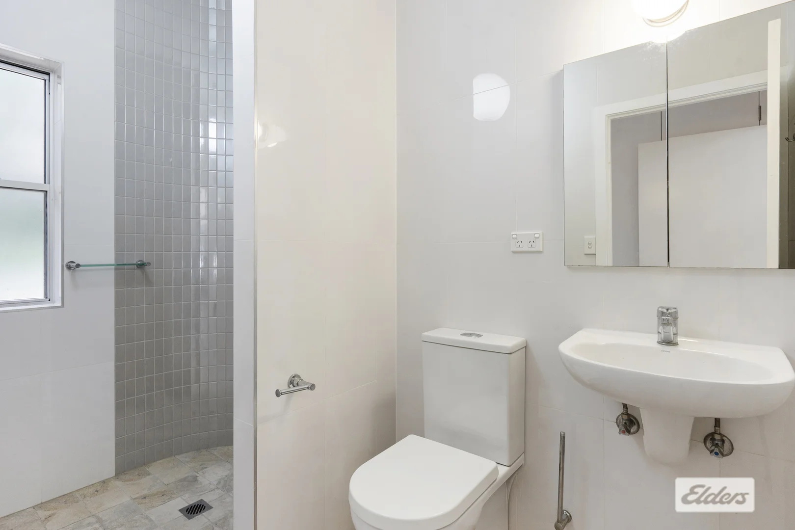 Additional image 20 of 85 Glenock Road, Dum Dum NSW 2484