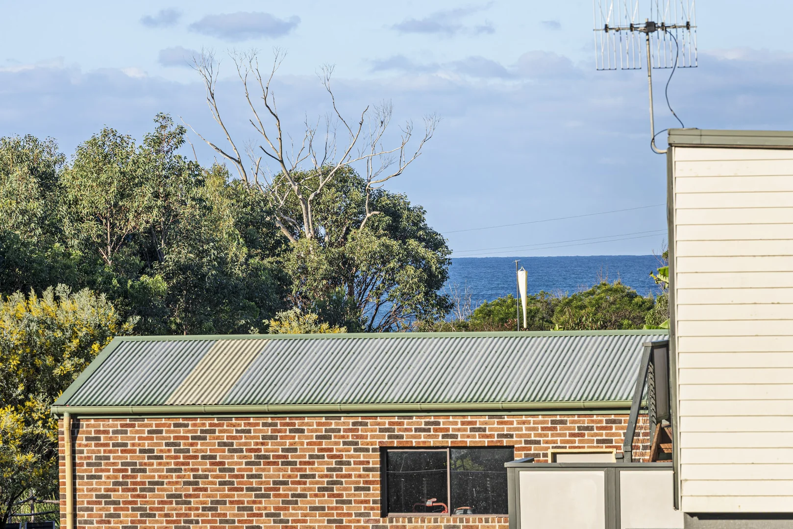 Image 14