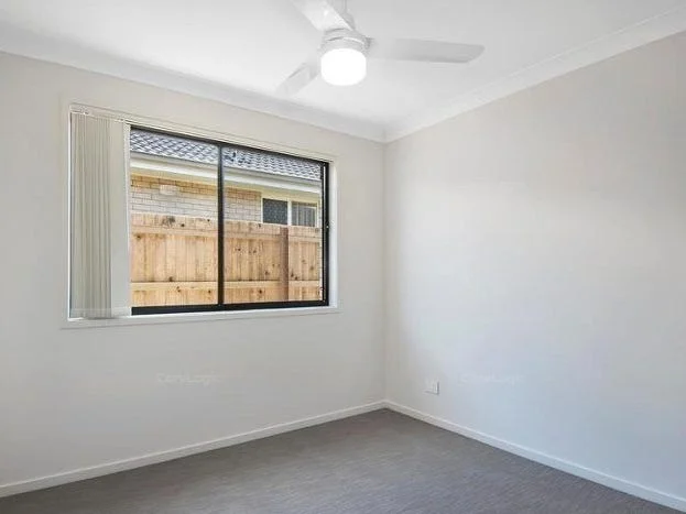Additional image 6 of Marsden QLD 4132