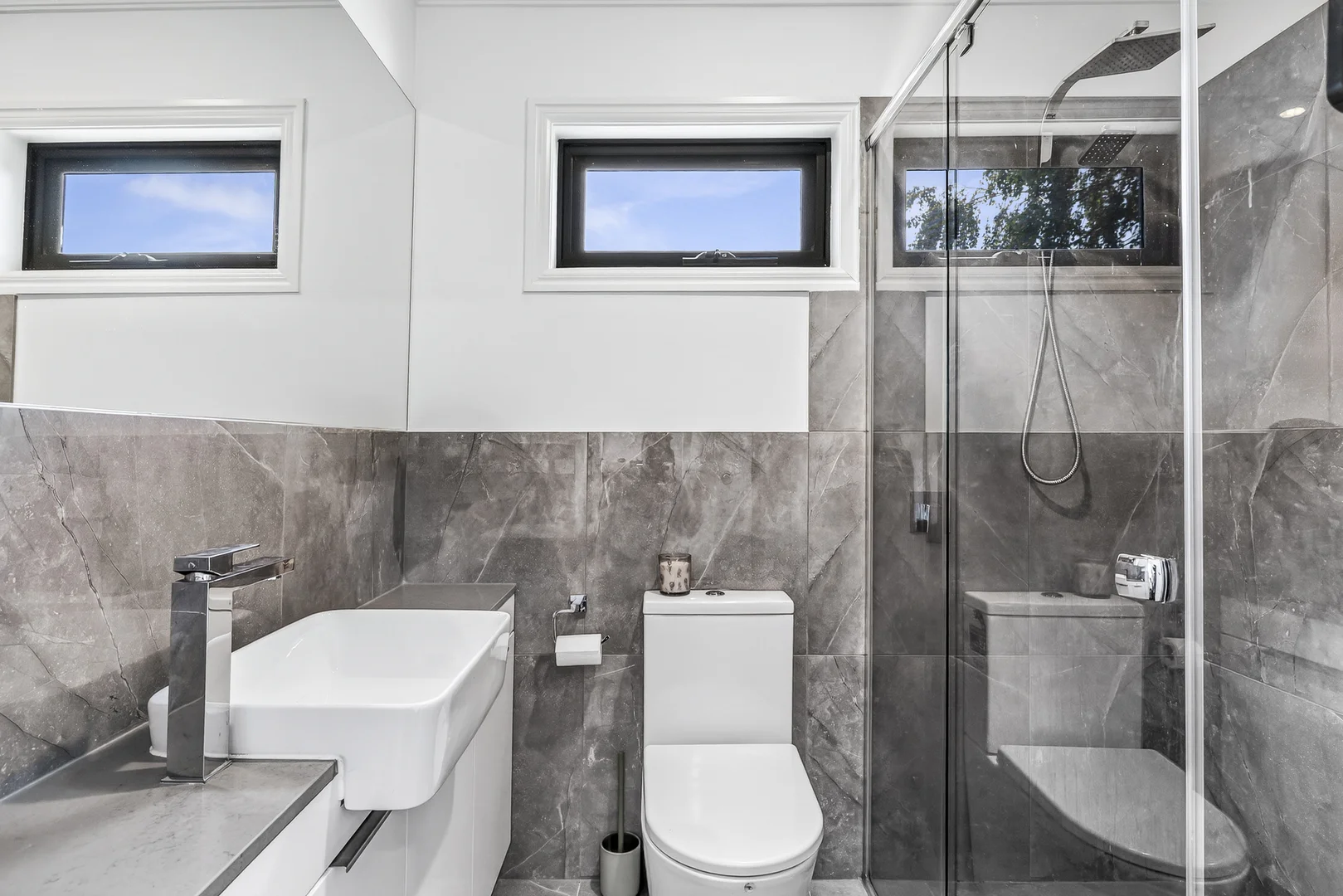 Additional image 9 of 76A Macrina Street, Oakleigh East VIC 3166