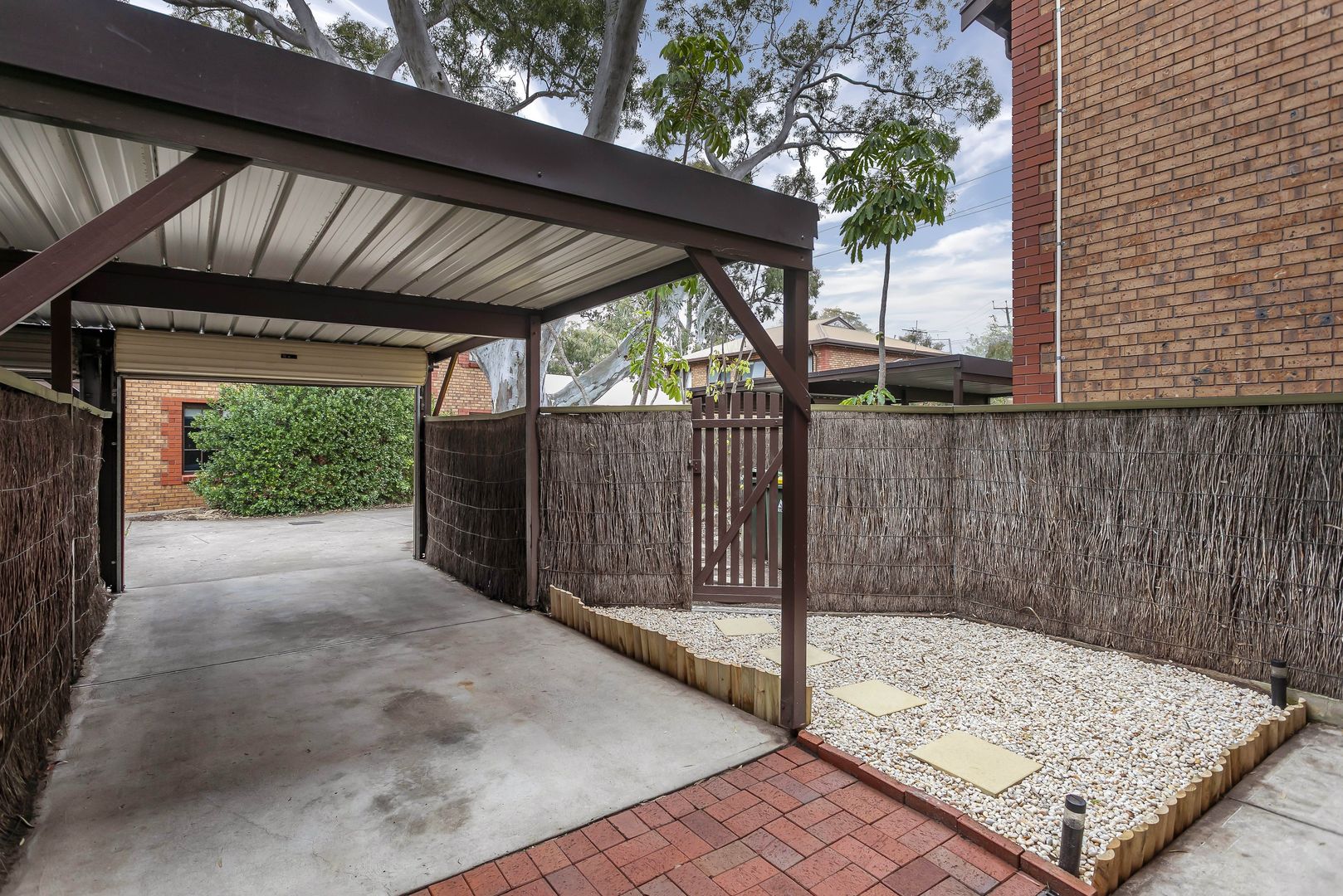 8/285 Morphett Road, Oaklands Park SA 5046, Image 2