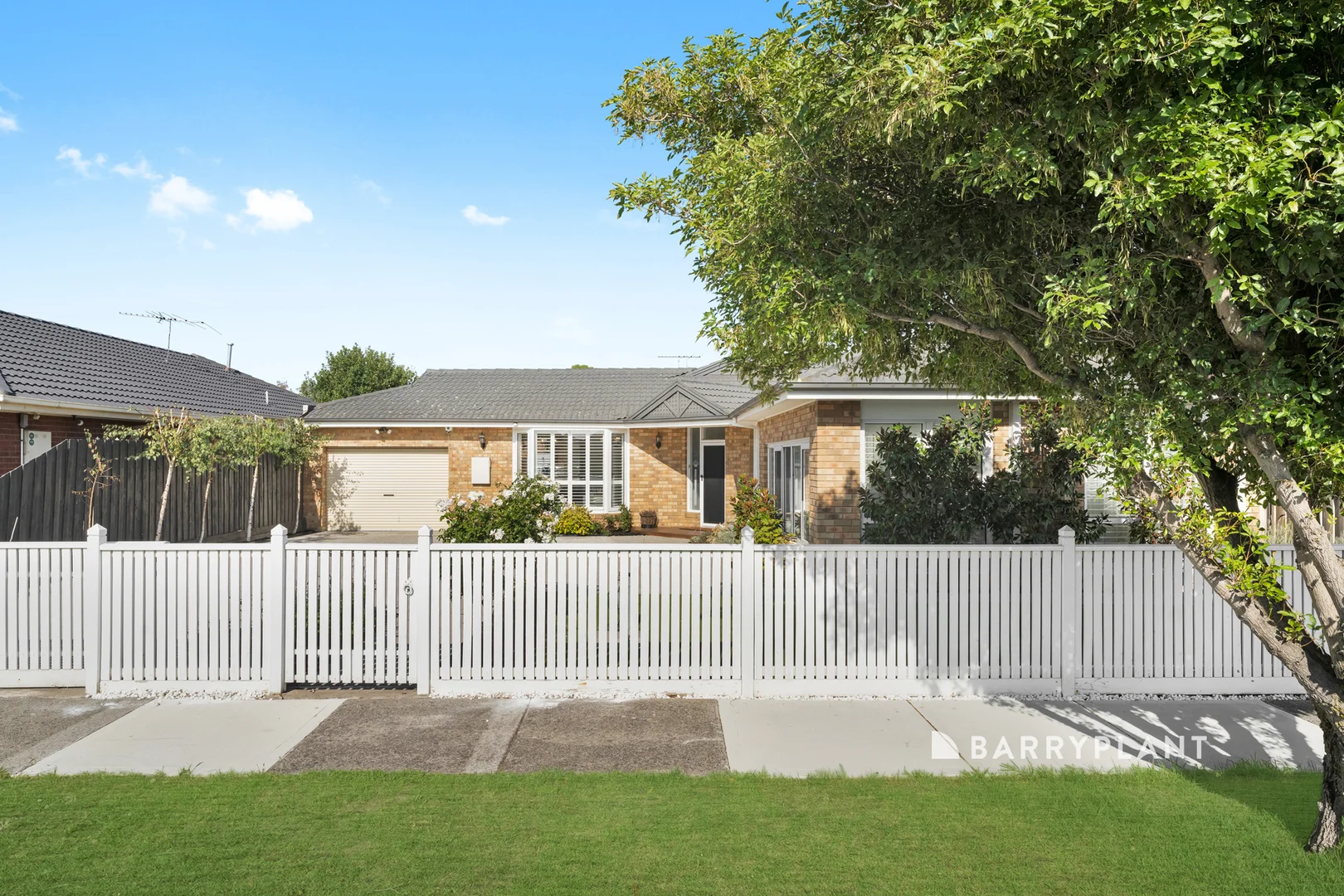 Additional image 25 of 19 Duncraig Court, Narre Warren VIC 3805