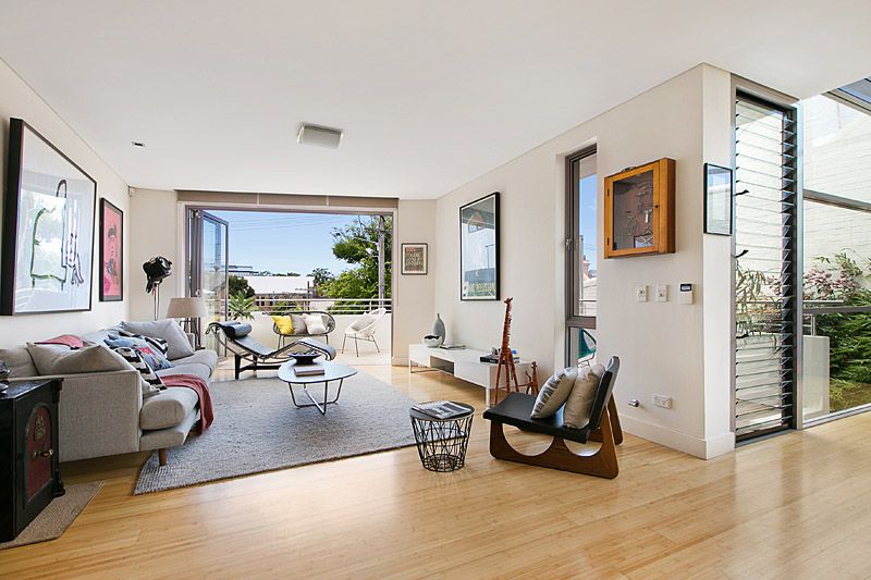 2a Padstow Street, Rozelle NSW 2039, Image 1