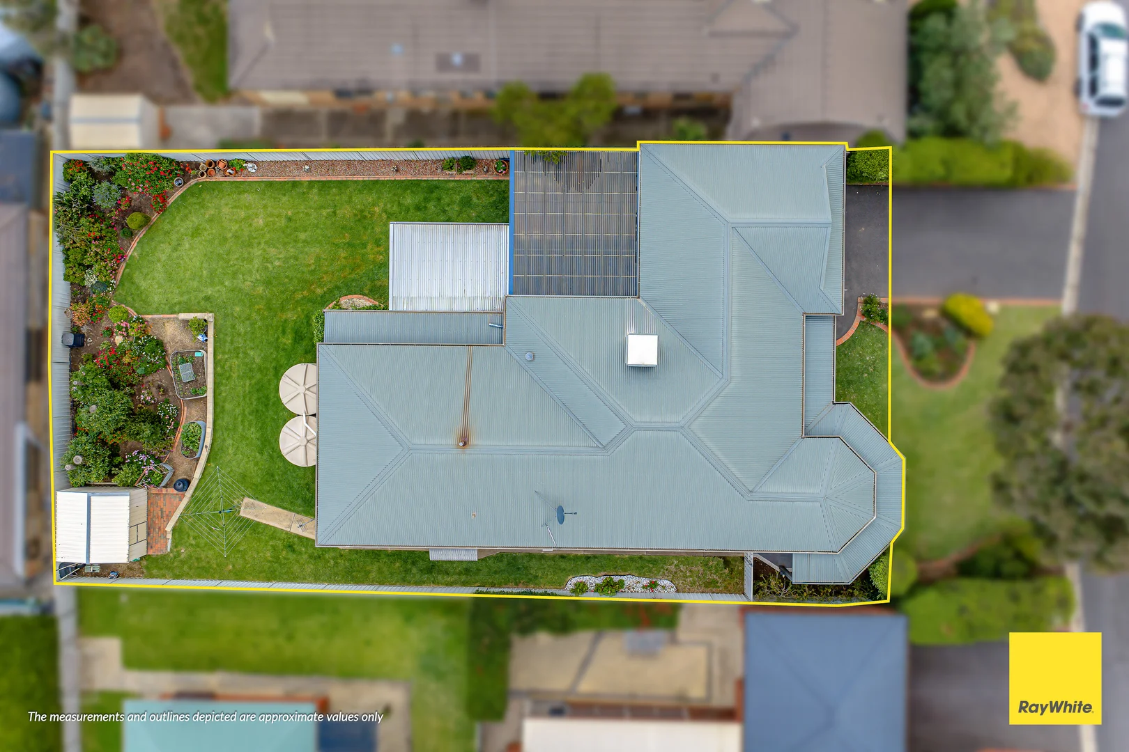 Additional image 19 of 12 Weatherby Drive, Strathdale VIC 3550