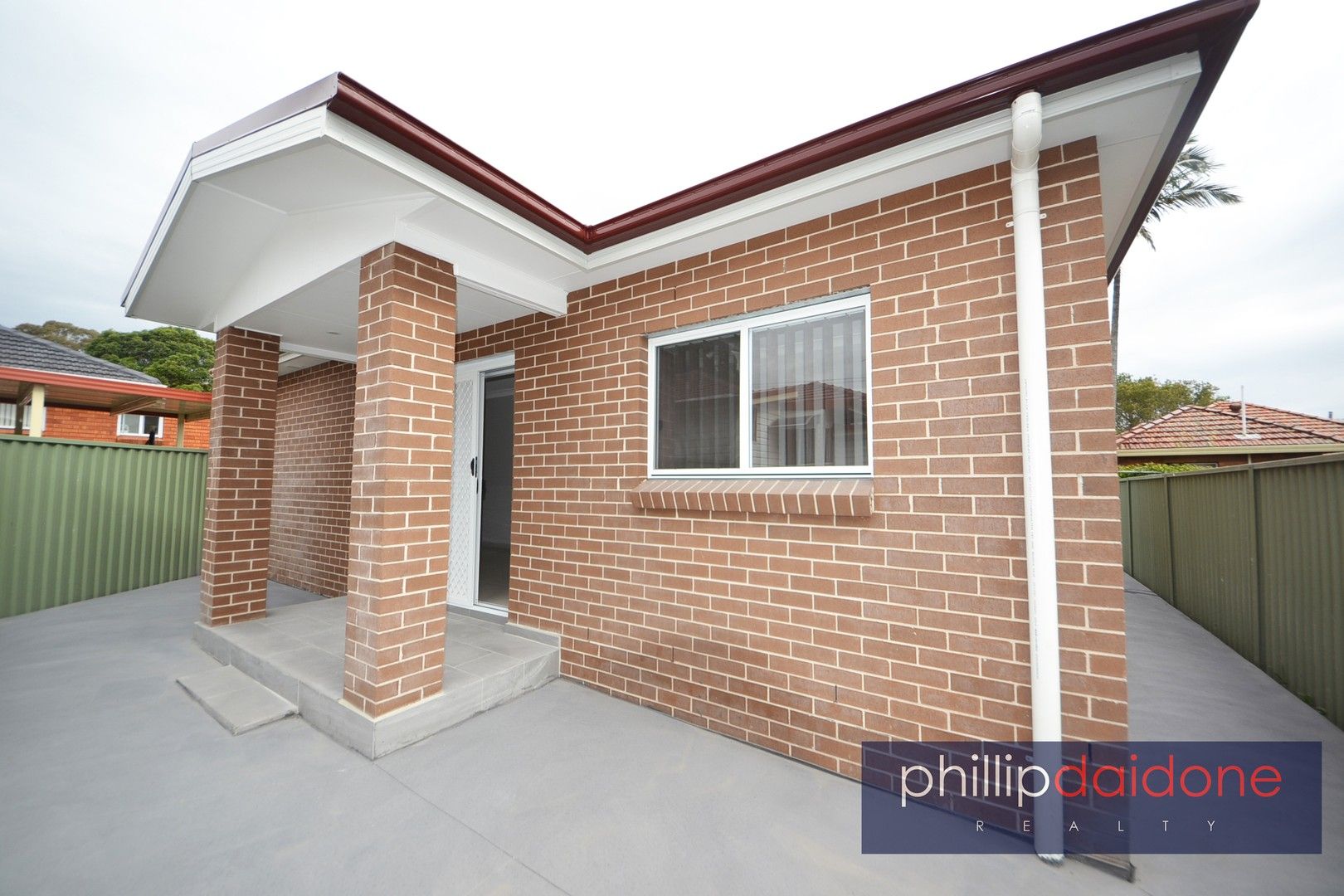 55A Weemala Street, Chester Hill NSW 2162, Image 0