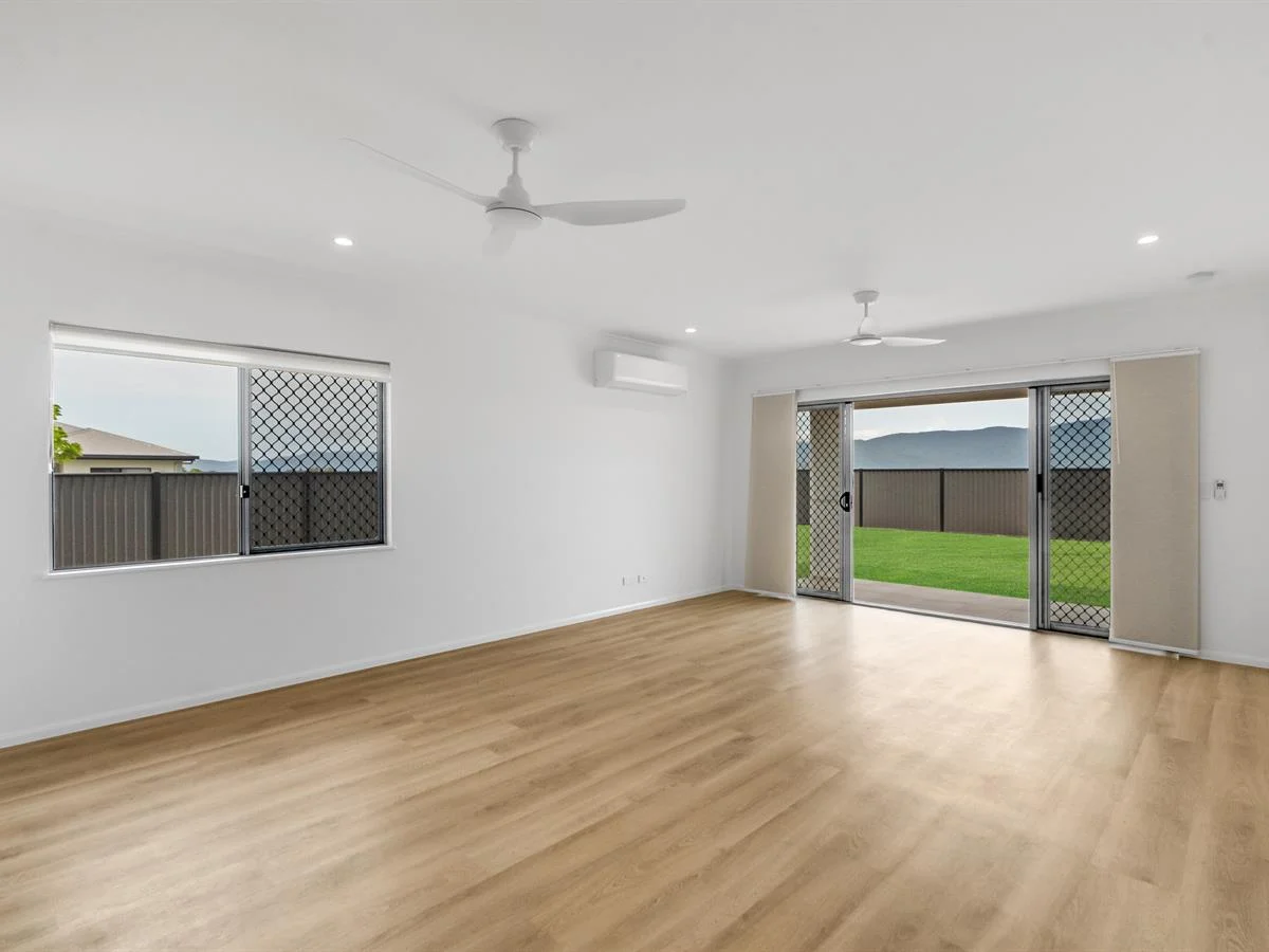 Additional image 12 of 1 Maria Close, Gordonvale QLD 4865