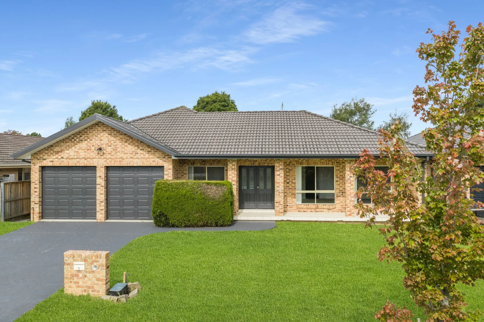 7 Blackett Place, Bowral NSW 2576