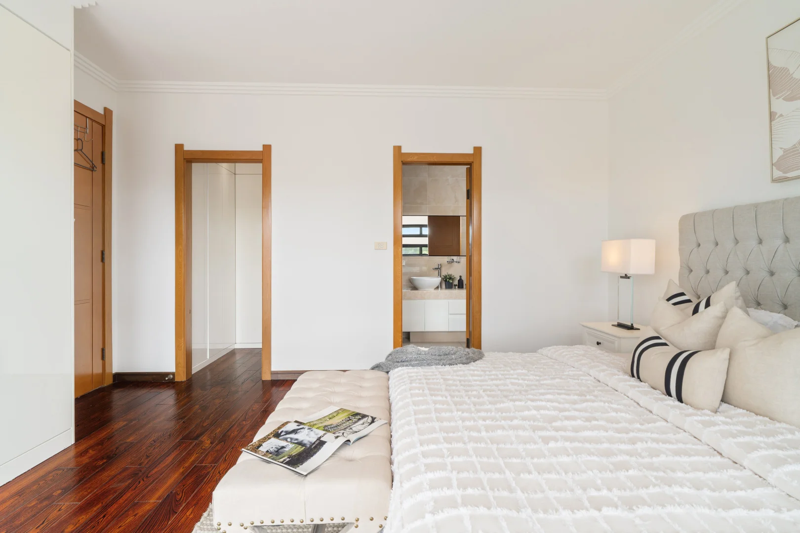 Additional image 12 of 16 Cadia Street, Kogarah NSW 2217