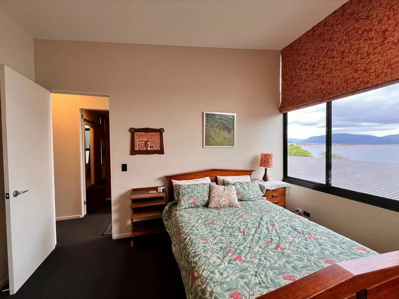 Additional image 6 of 3 Rushes Bay Avenue, East Jindabyne NSW 2627