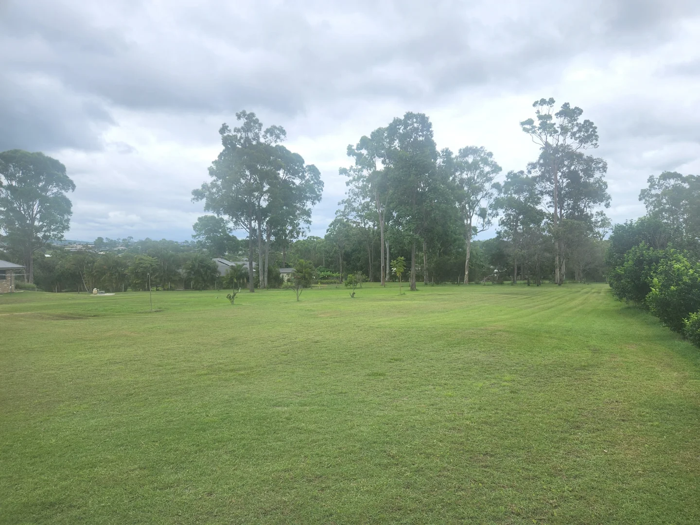 Additional image 22 of 37-39 Dianella Court, New Beith QLD 4124