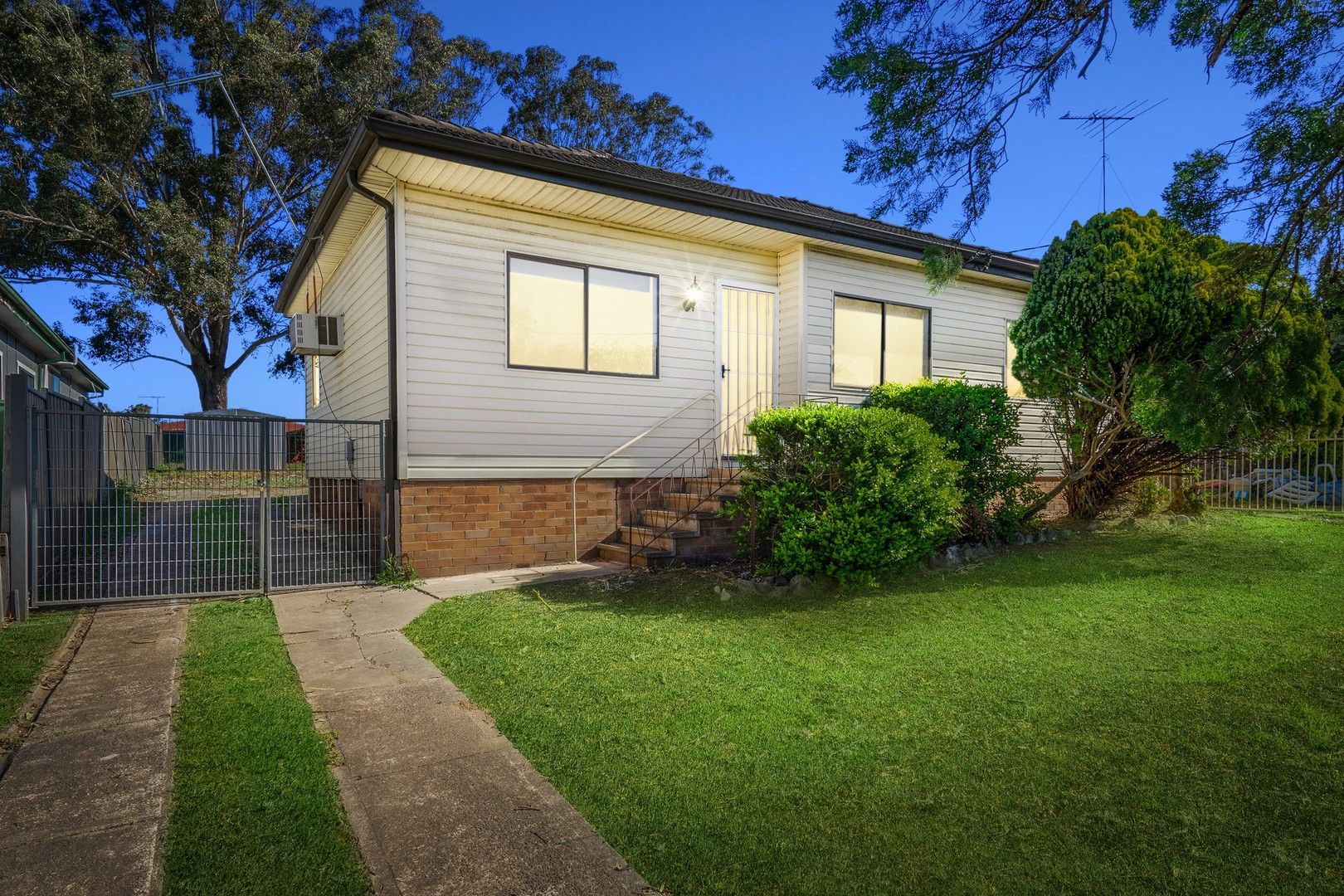 8 Cooper Street, Penrith NSW 2750, Image 0