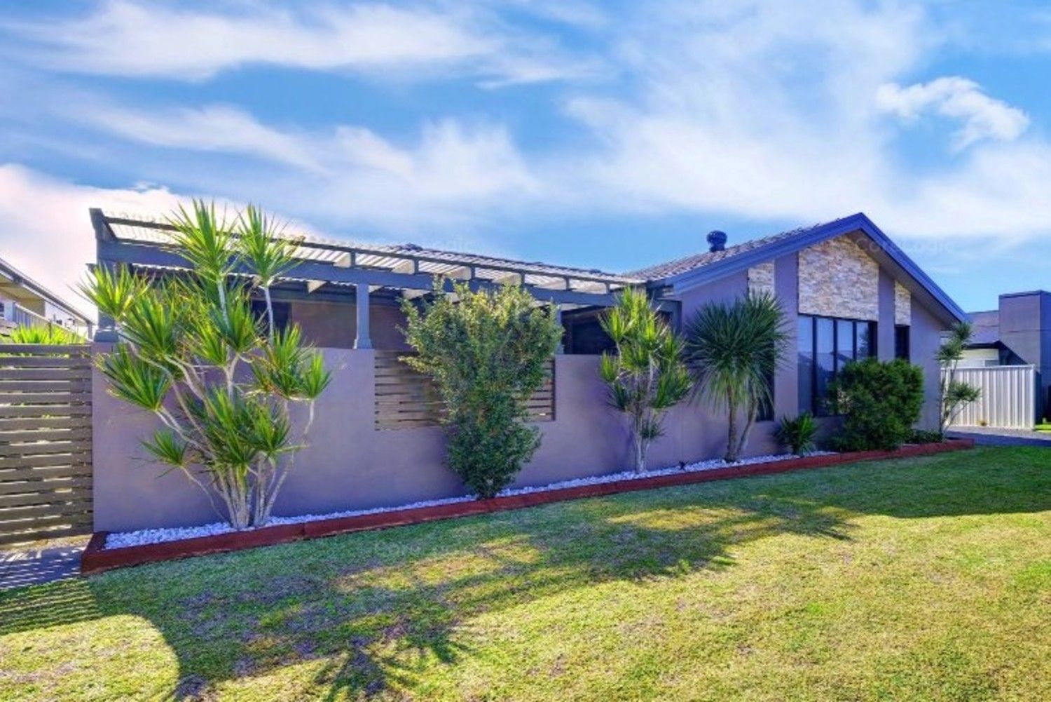 16 Rental Properties In Forster Nsw 2428 Domain
