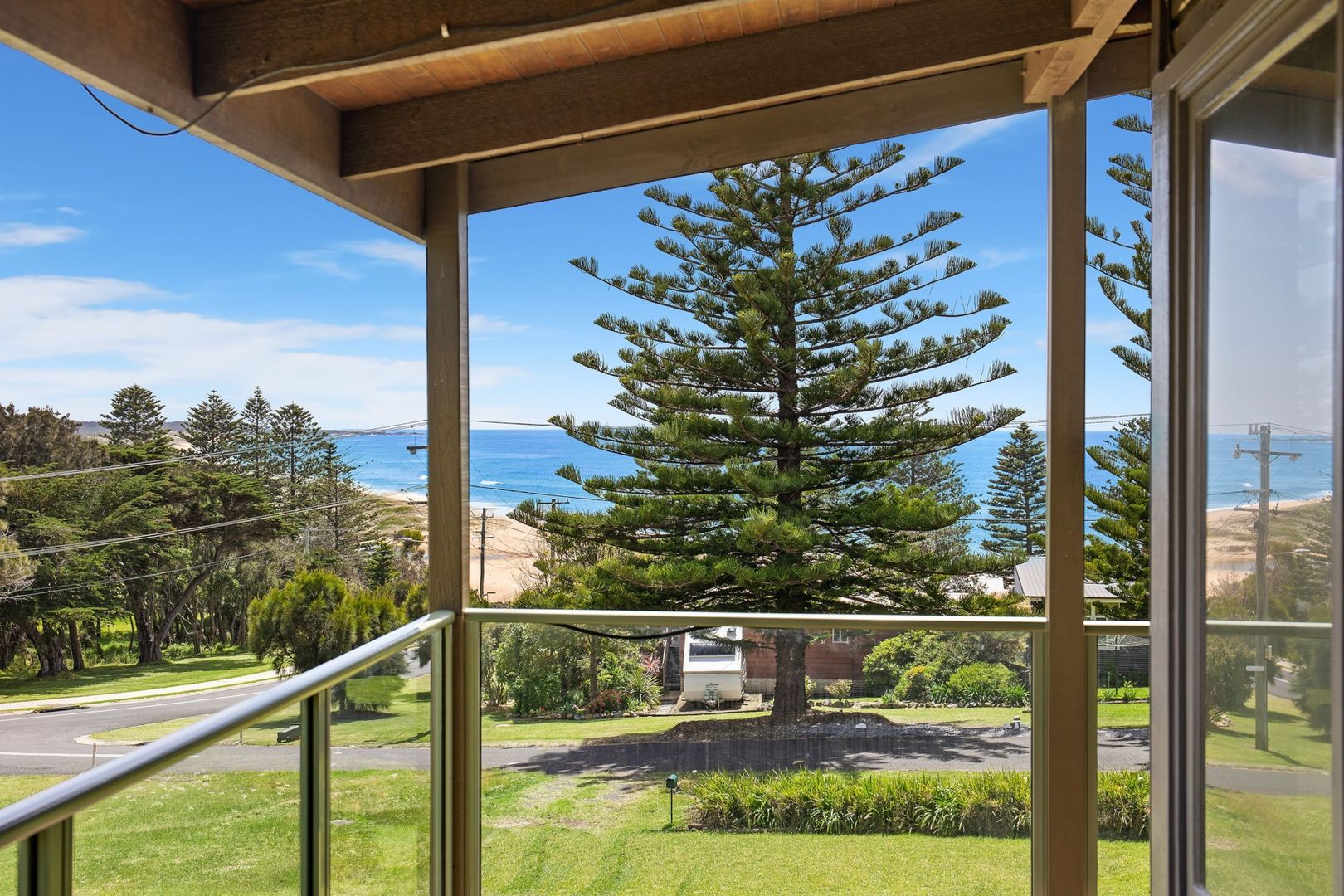 26 Monash Avenue, Tuross Head NSW 2537, Image 2