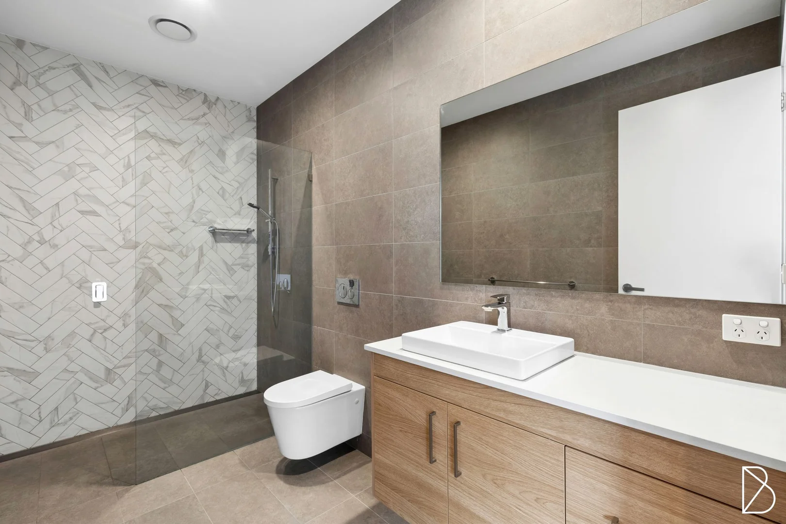 Additional image 8 of 7/30 Lowrie Street, Dickson ACT 2602