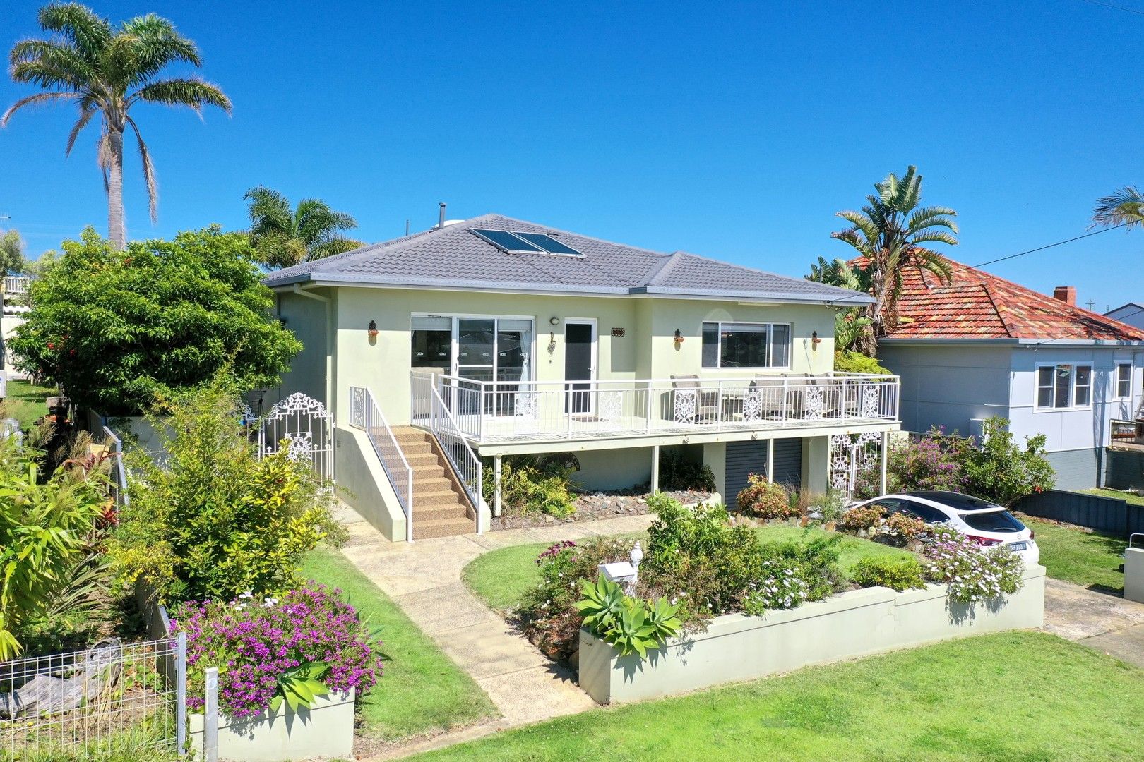 22 Owens Street, Ulladulla NSW 2539, Image 0