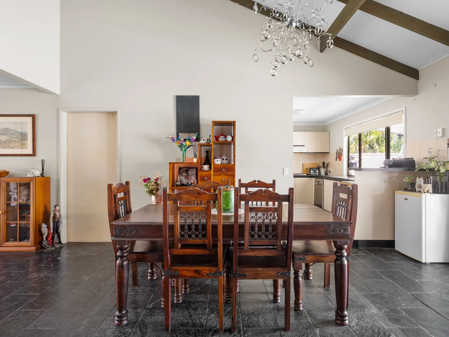 Additional image 6 of 12 Murrawong Street, Bellara QLD 4507