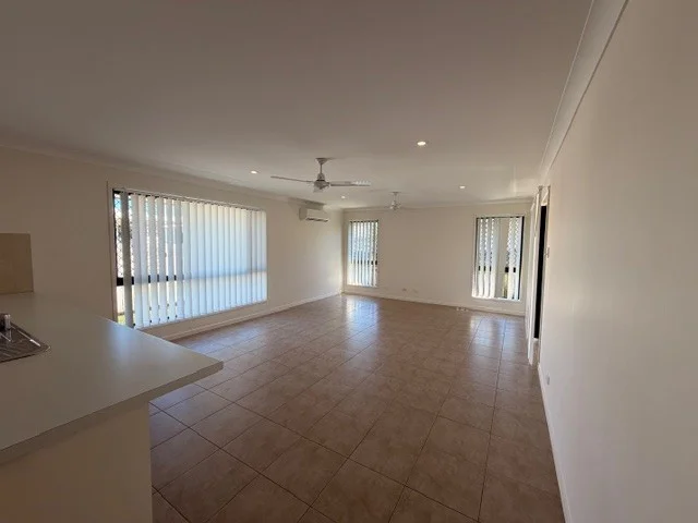 Additional image 11 of 66 Epping Way, Mount Low QLD 4818