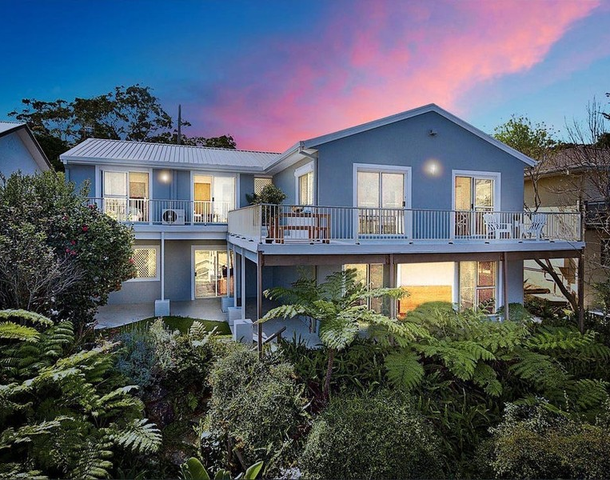 30 Northview Drive, Bateau Bay NSW 2261