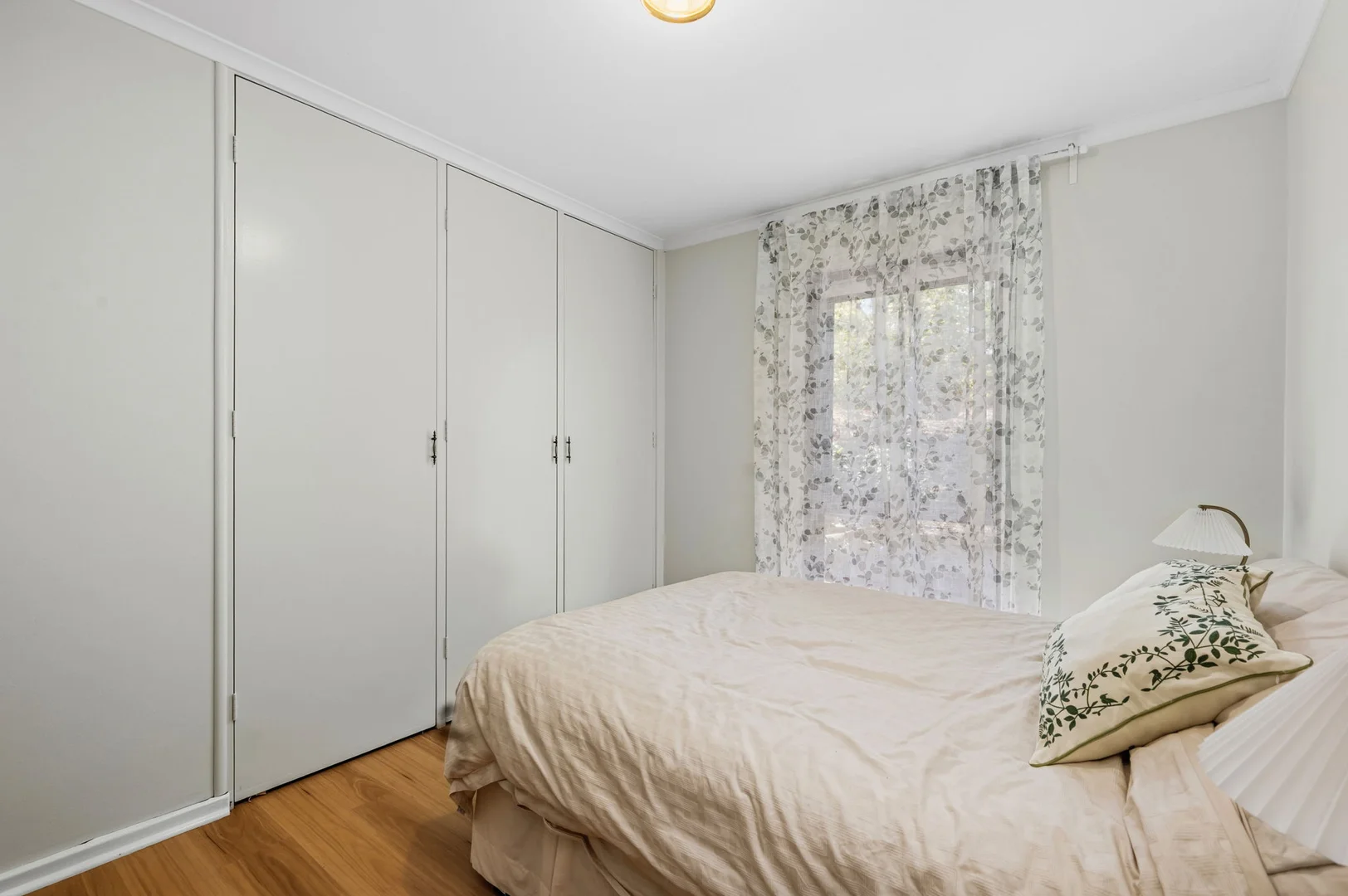 Additional image 15 of 87 Upper Sturt Road, Upper Sturt SA 5156