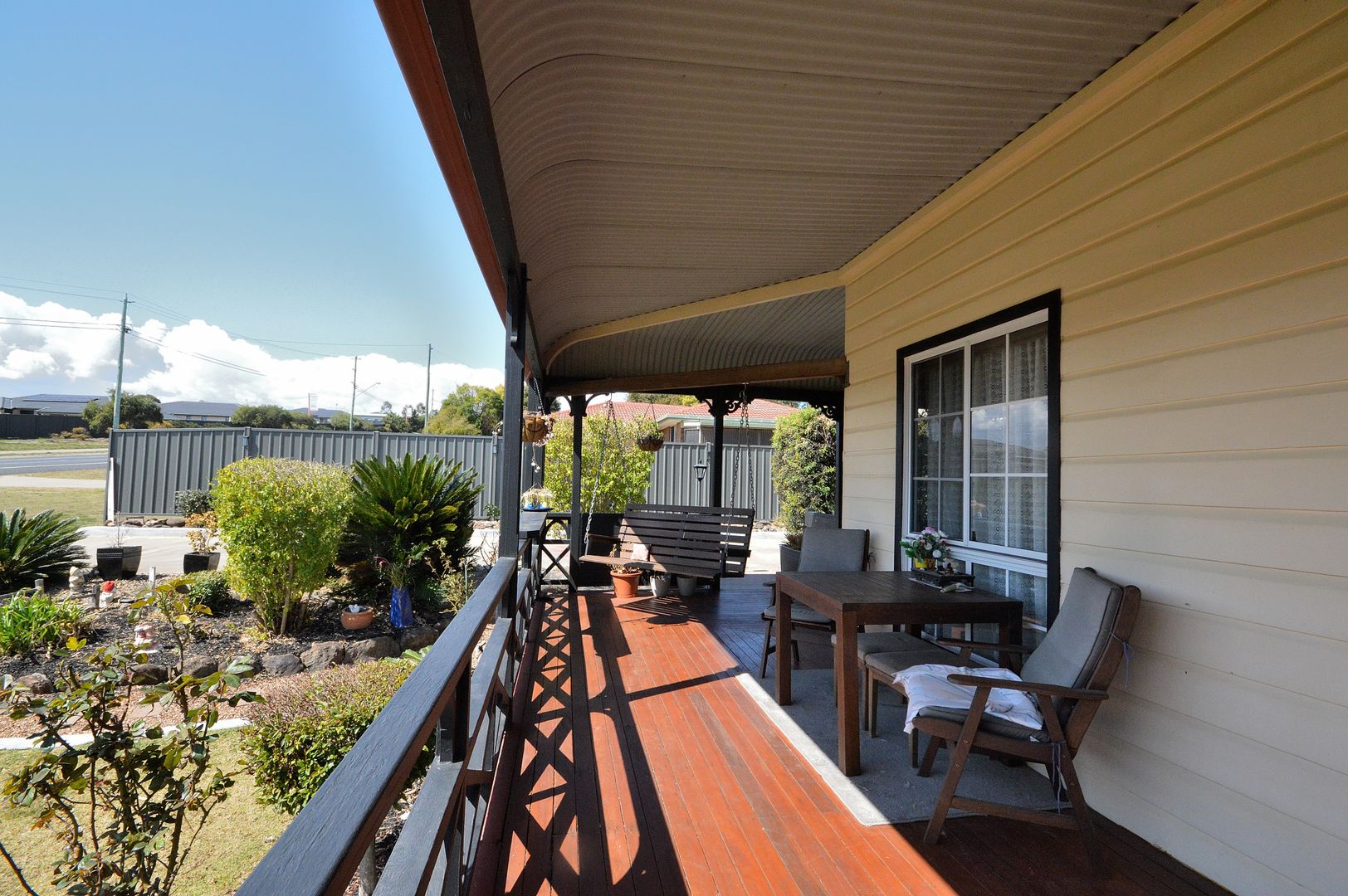 31 Yangan Road, Warwick QLD 4370 Domain