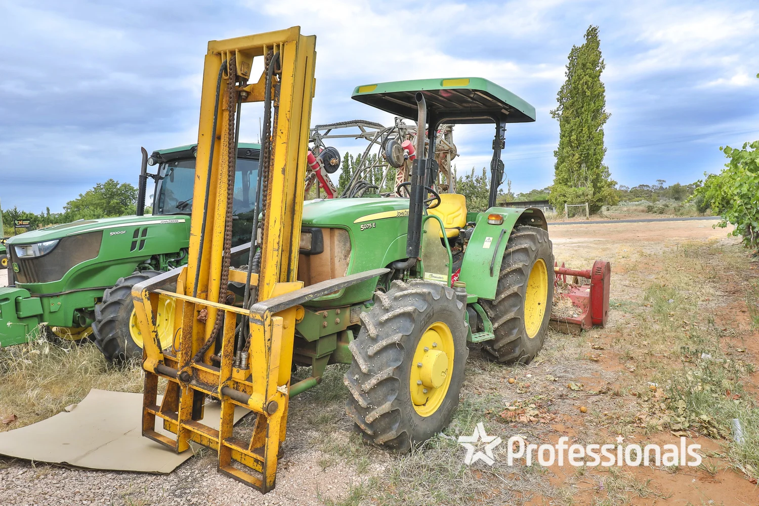 Additional image 8 of 405 Euston Avenue, Red Cliffs VIC 3496