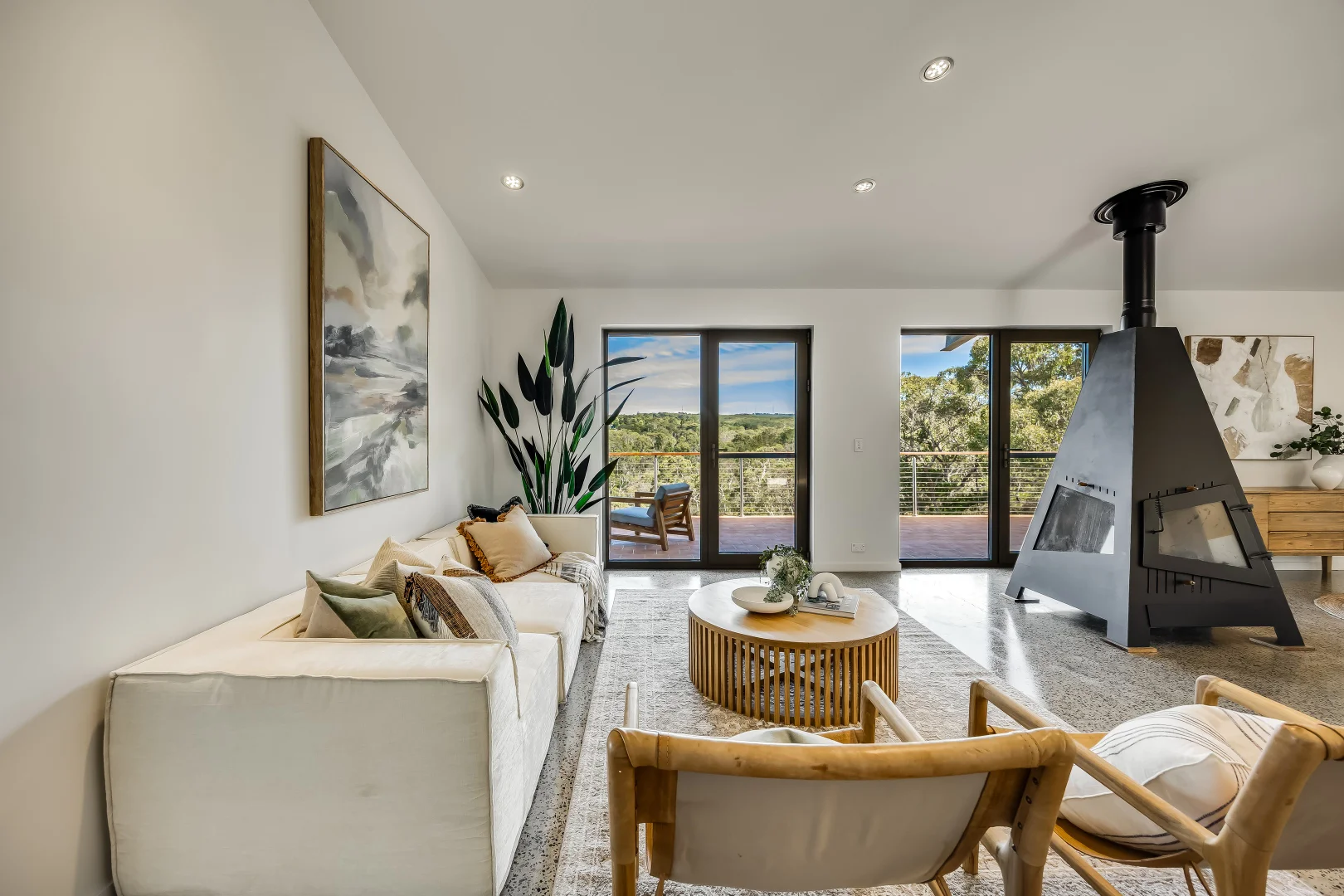 Additional image 13 of 26 Oak Avenue, Bridgewater SA 5155