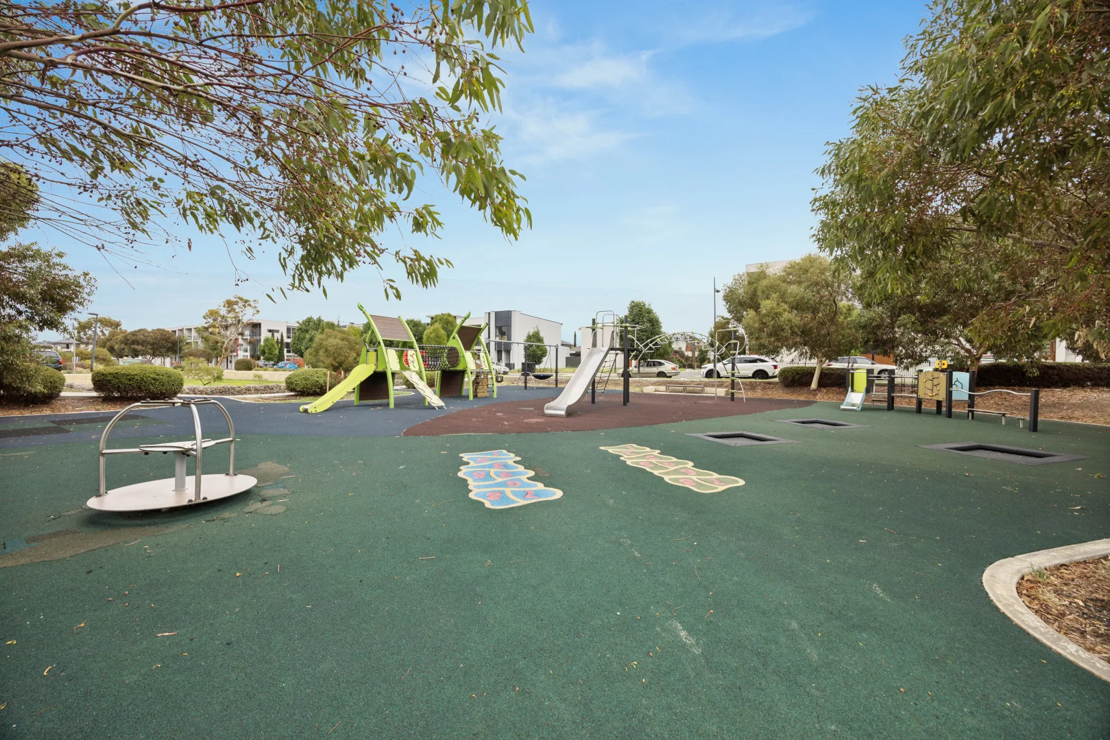 Additional image 16 of 51 Tiwu Street, Lightsview SA 5085